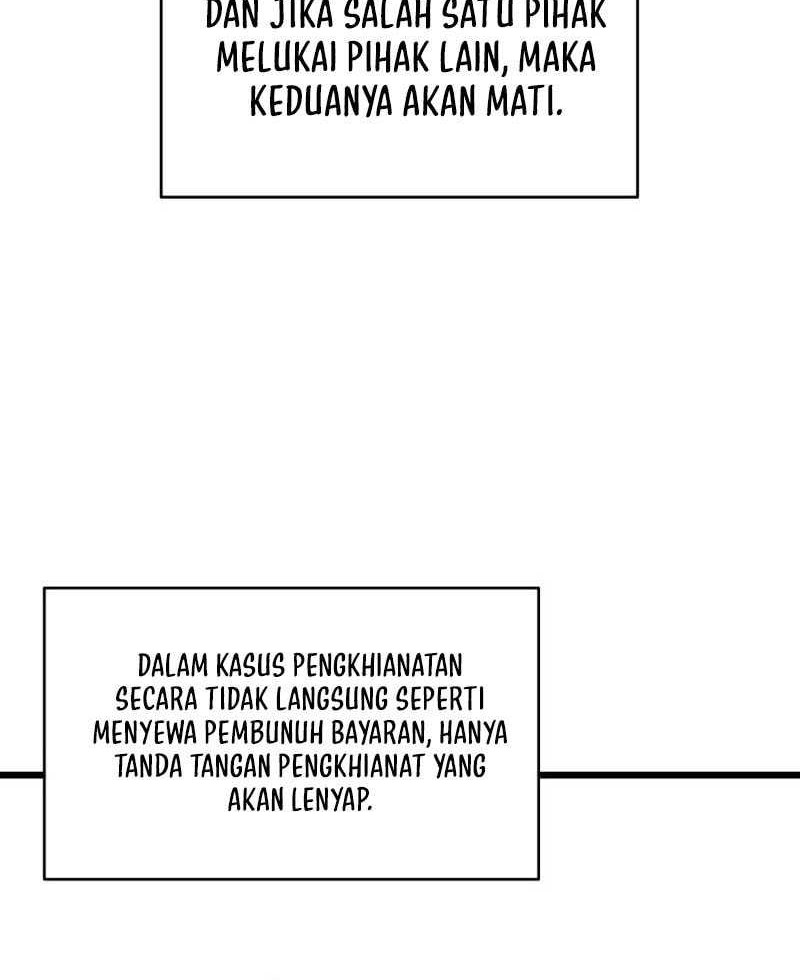 Chapter 39 - halaman 37