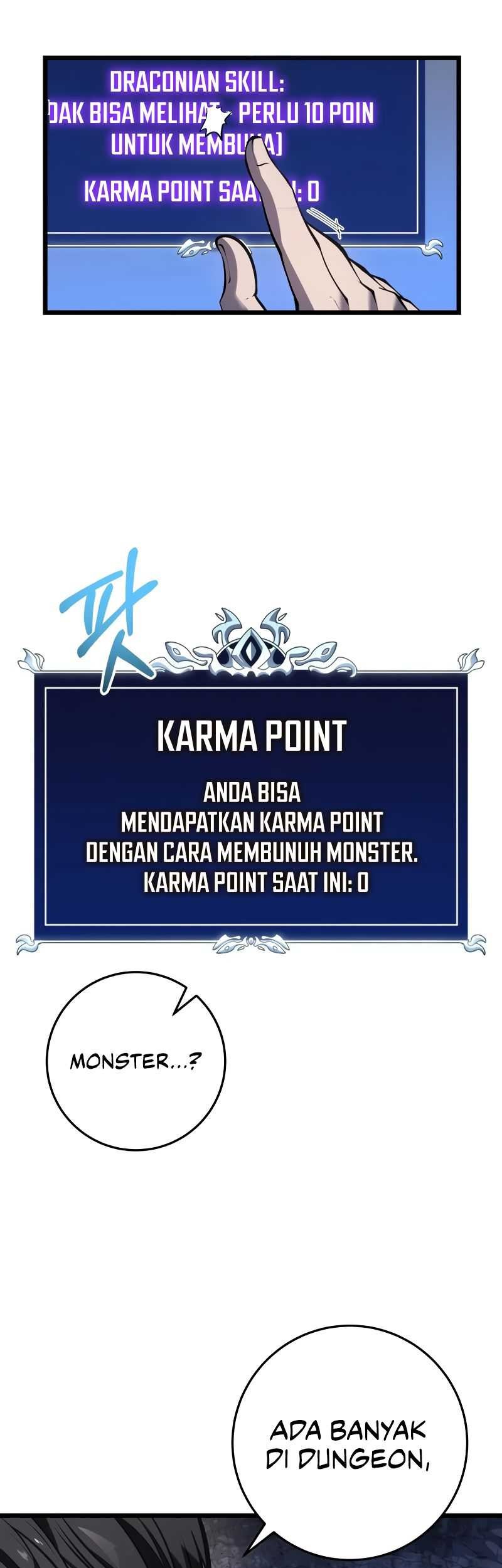 Chapter 4 - halaman 34