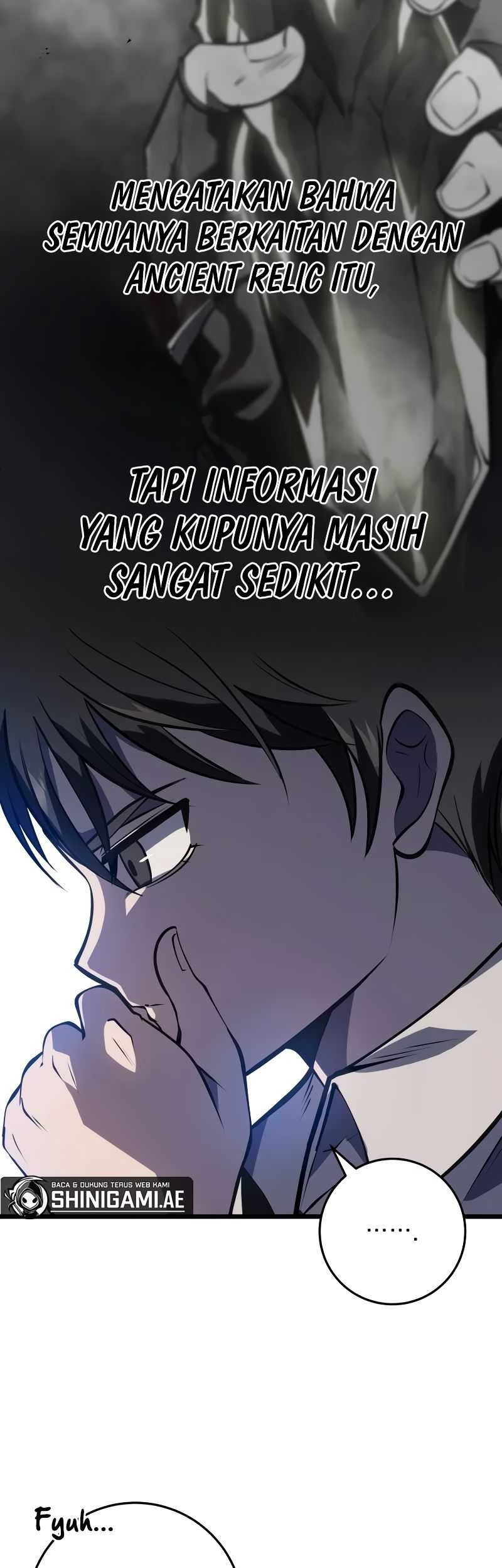 Chapter 4 - halaman 36