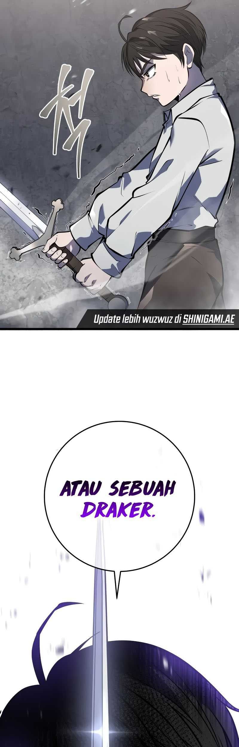 Chapter 4 - halaman 38