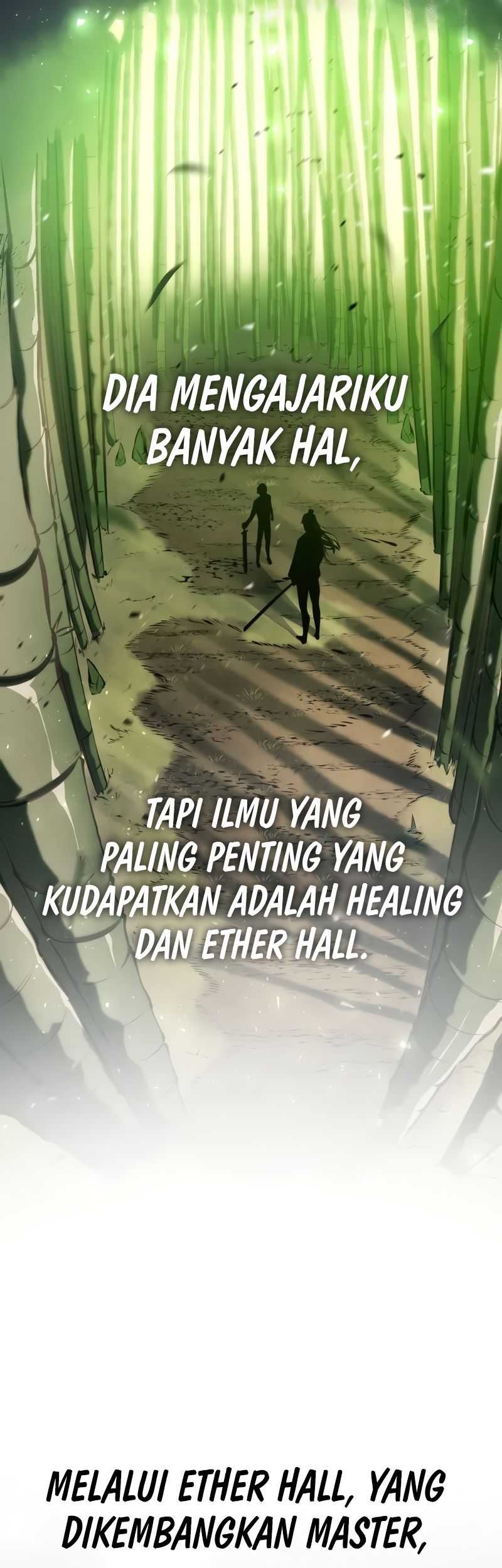 Chapter 4 - halaman 42