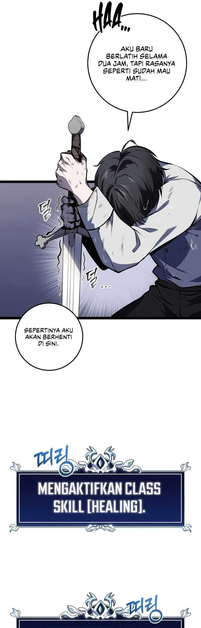 Chapter 4 - halaman 46