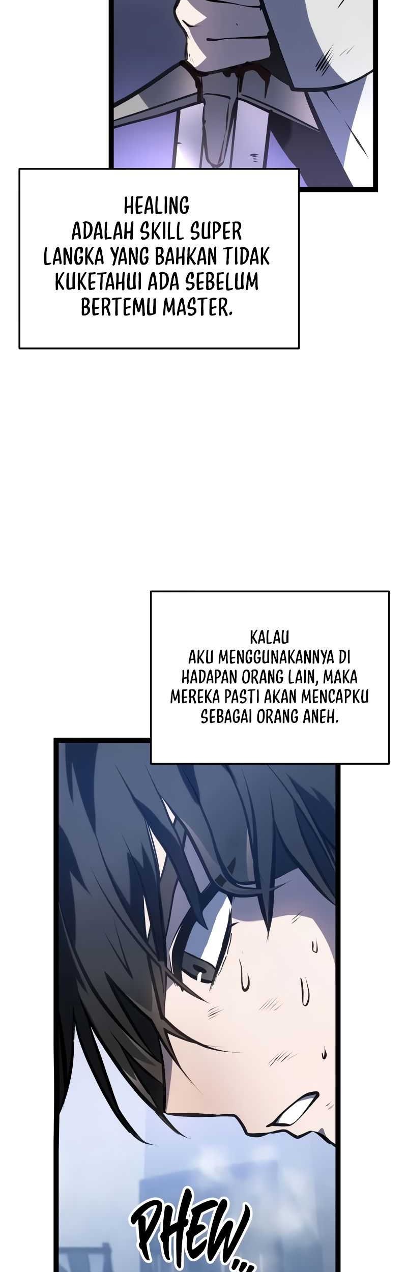 Chapter 4 - halaman 48