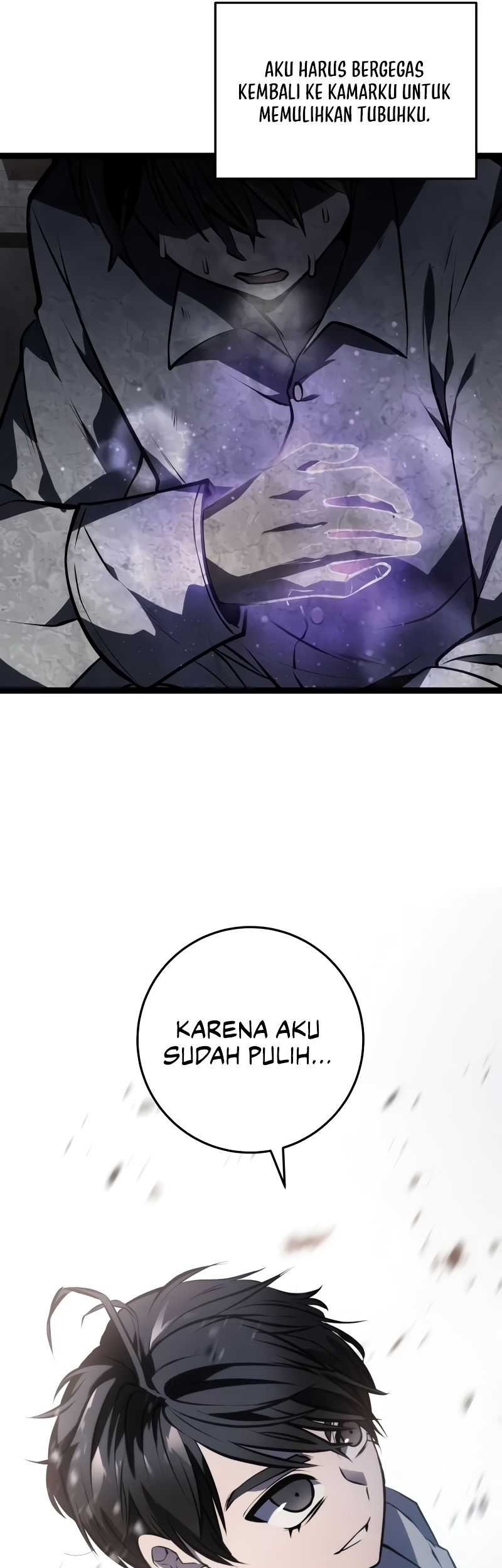 Chapter 4 - halaman 50