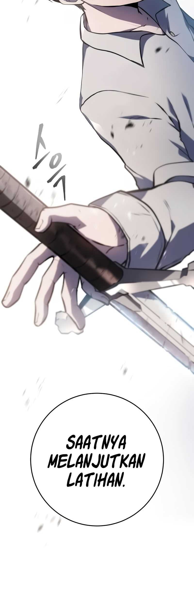 Chapter 4 - halaman 51