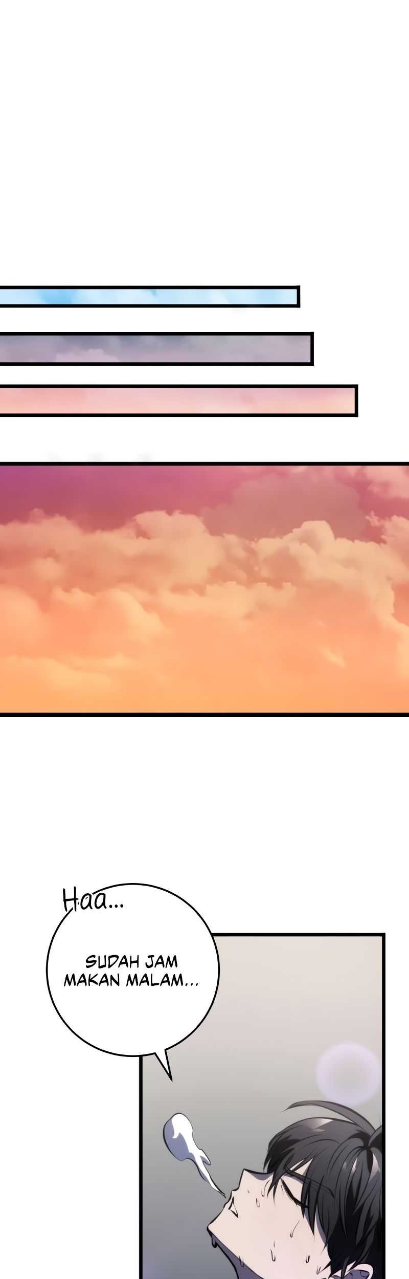 Chapter 4 - halaman 52