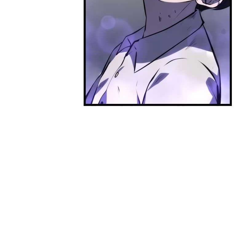 Chapter 4 - halaman 53