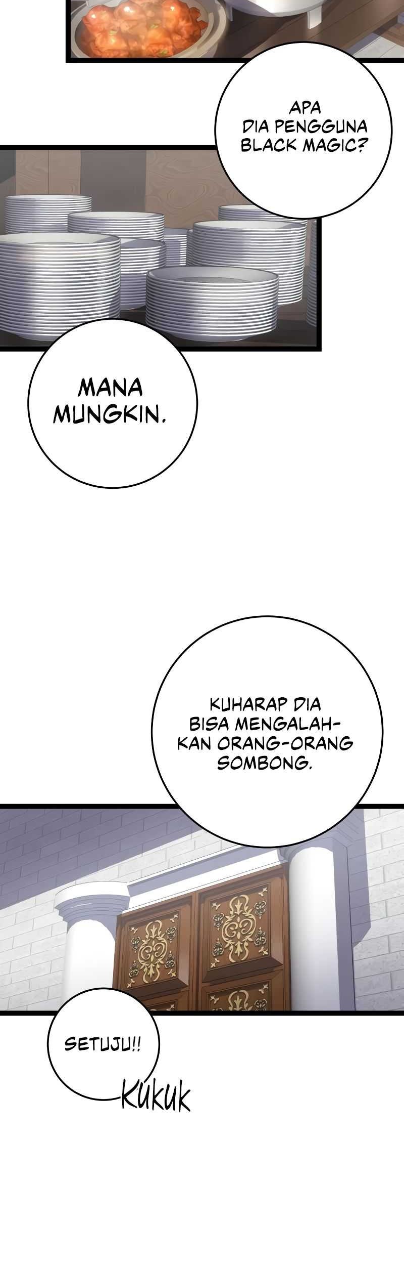 Chapter 4 - halaman 56
