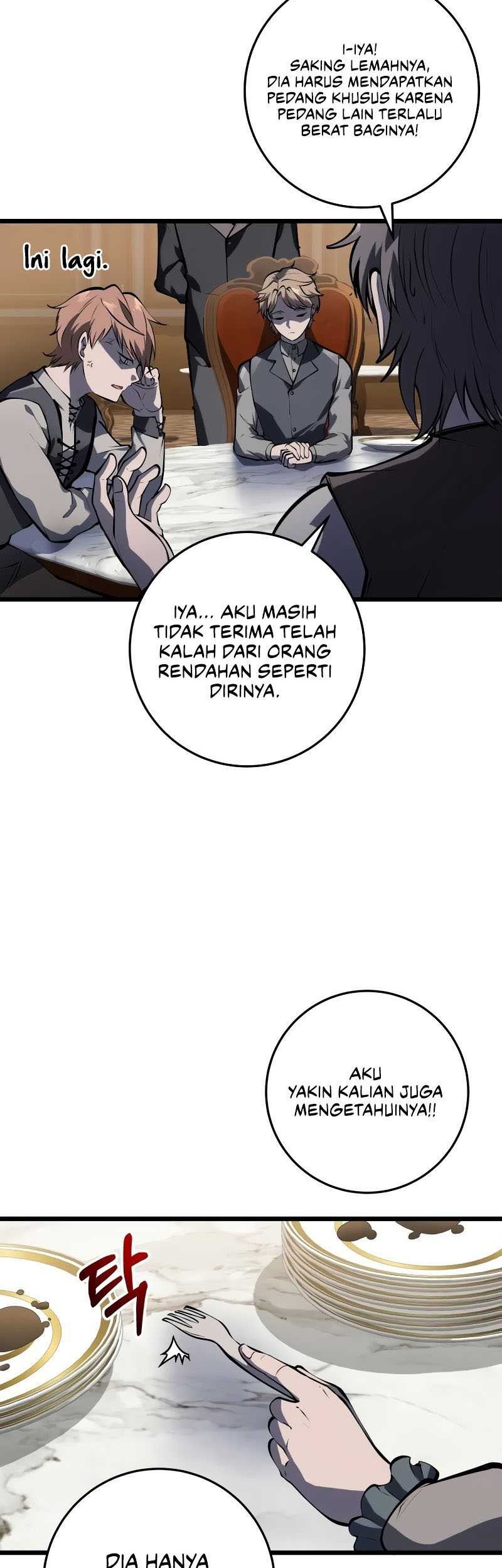 Chapter 4 - halaman 67