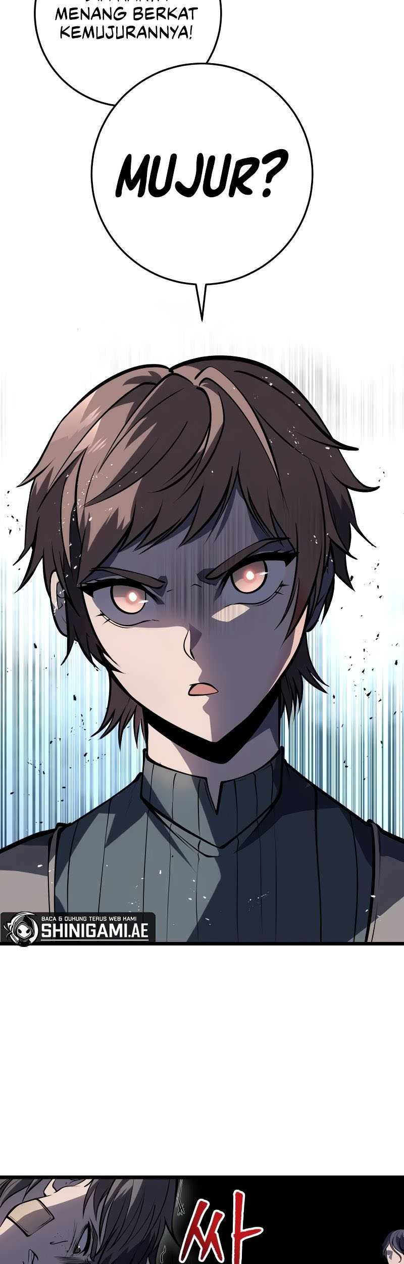 Chapter 4 - halaman 68