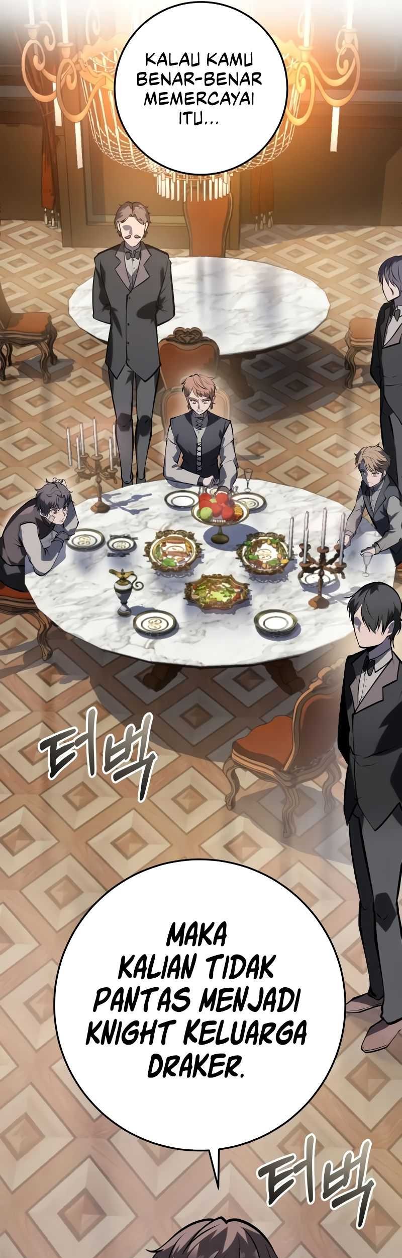 Chapter 4 - halaman 70