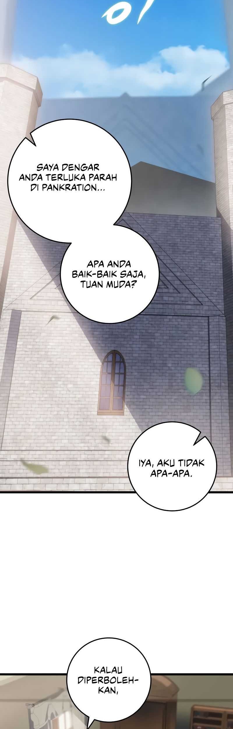 Chapter 4 - halaman 4