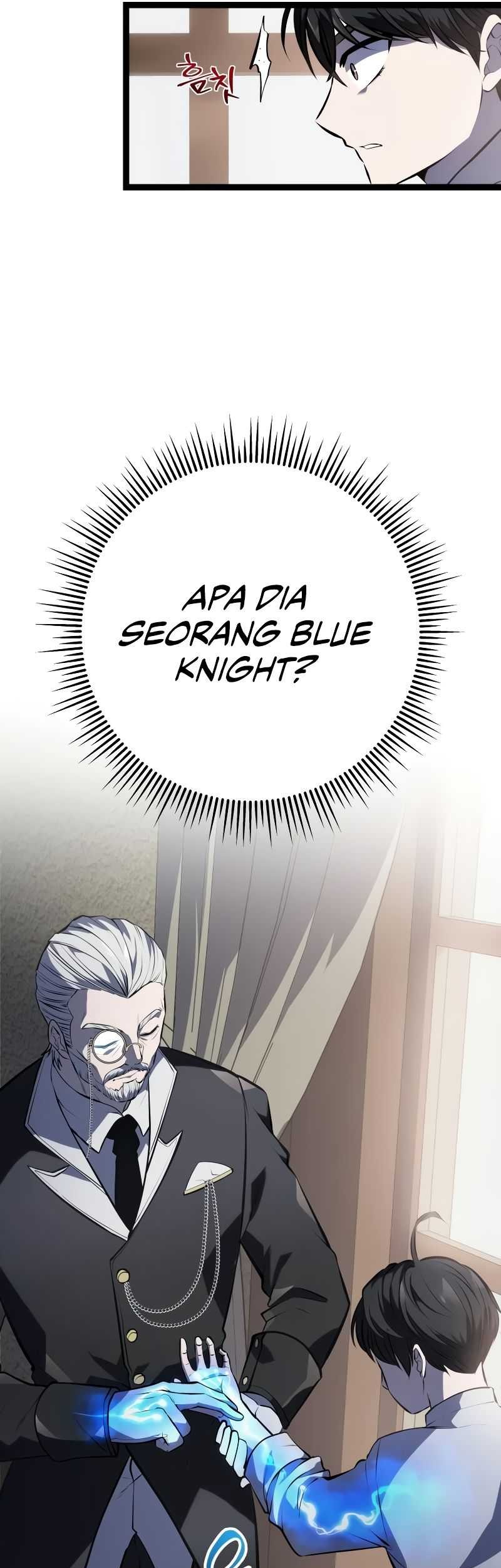 Chapter 4 - halaman 7