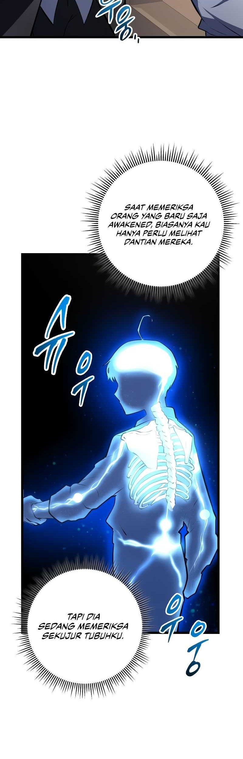 Chapter 4 - halaman 8