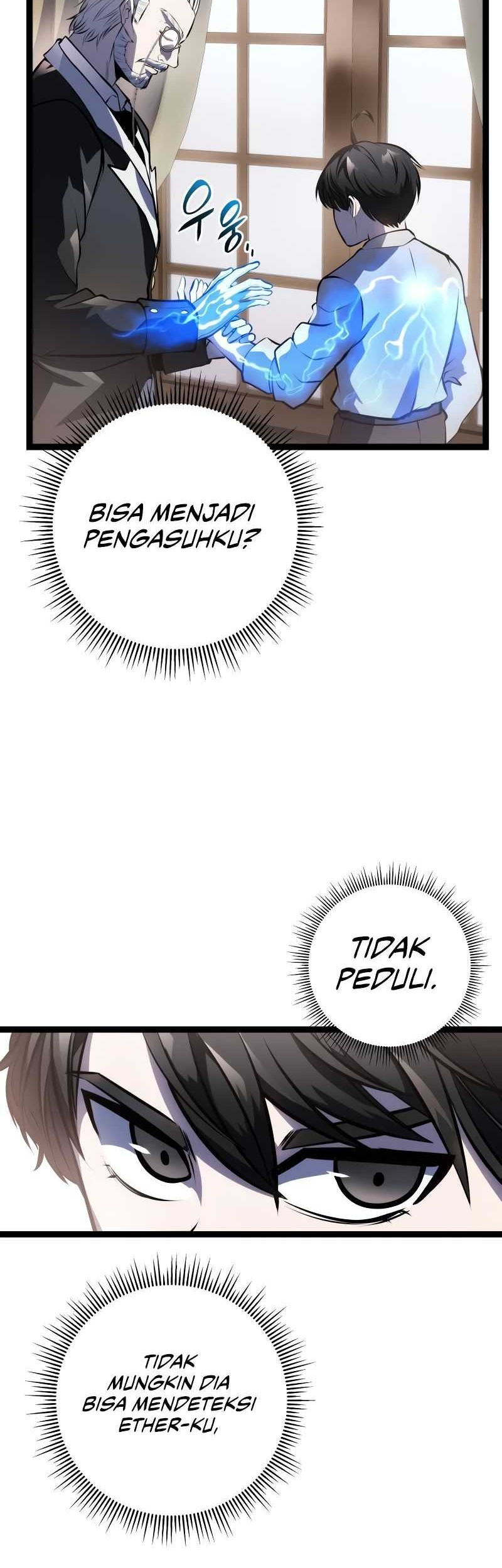 Chapter 4 - halaman 18
