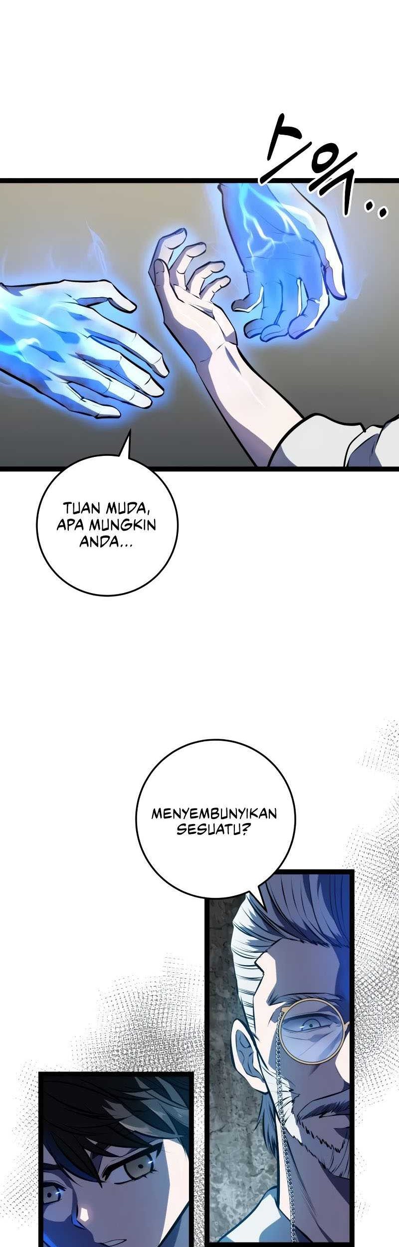 Chapter 4 - halaman 20