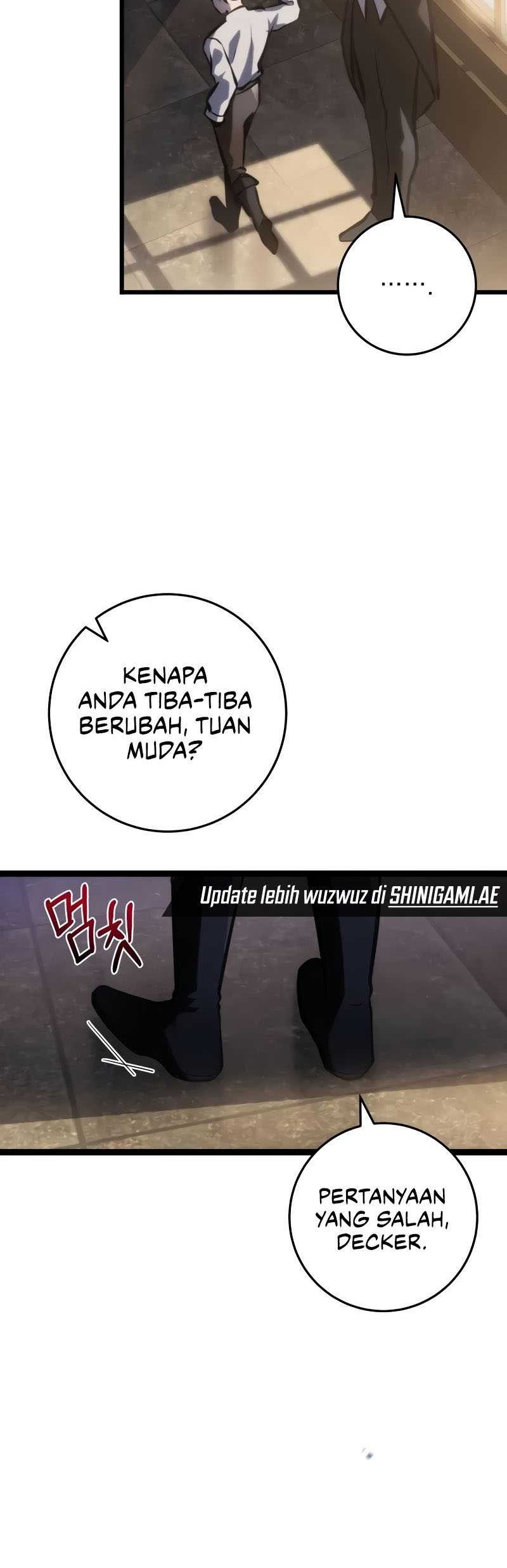 Chapter 4 - halaman 22