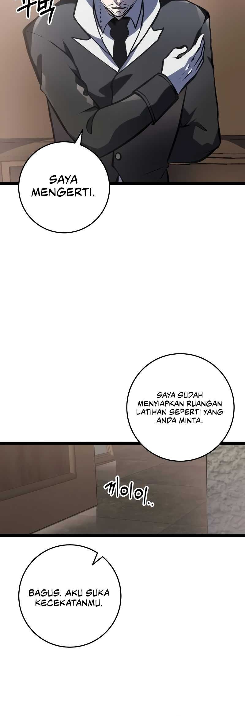 Chapter 4 - halaman 25