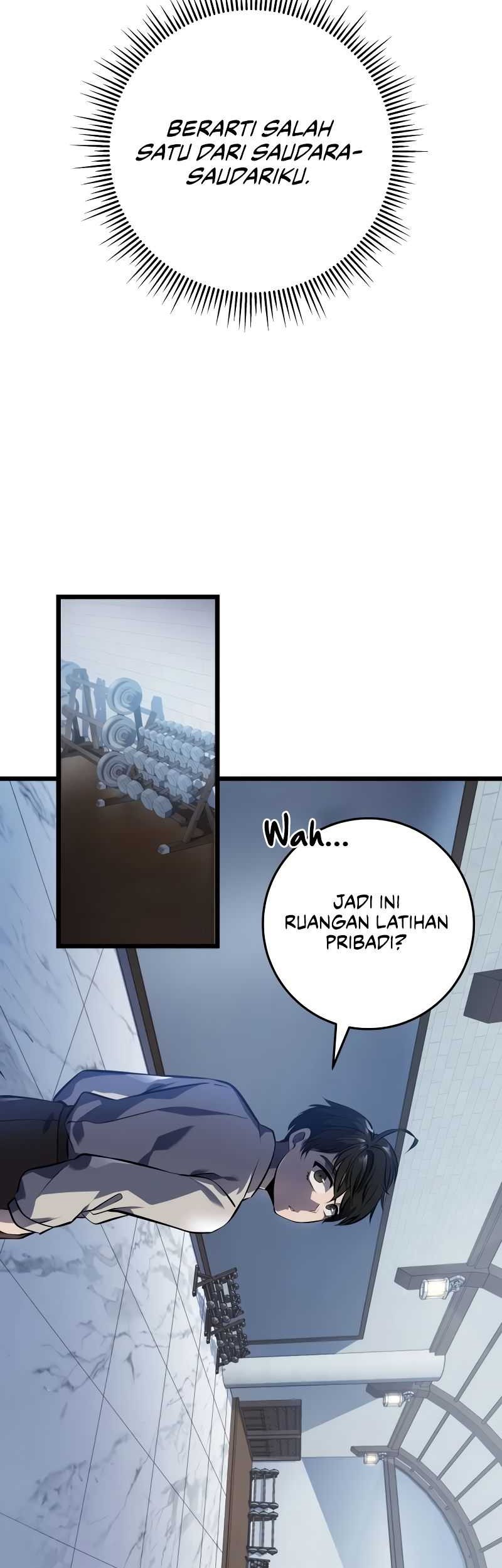 Chapter 4 - halaman 28