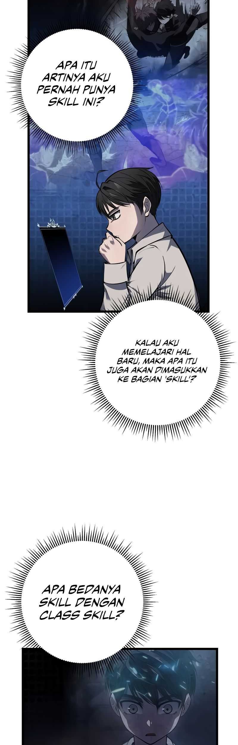 Chapter 4 - halaman 32