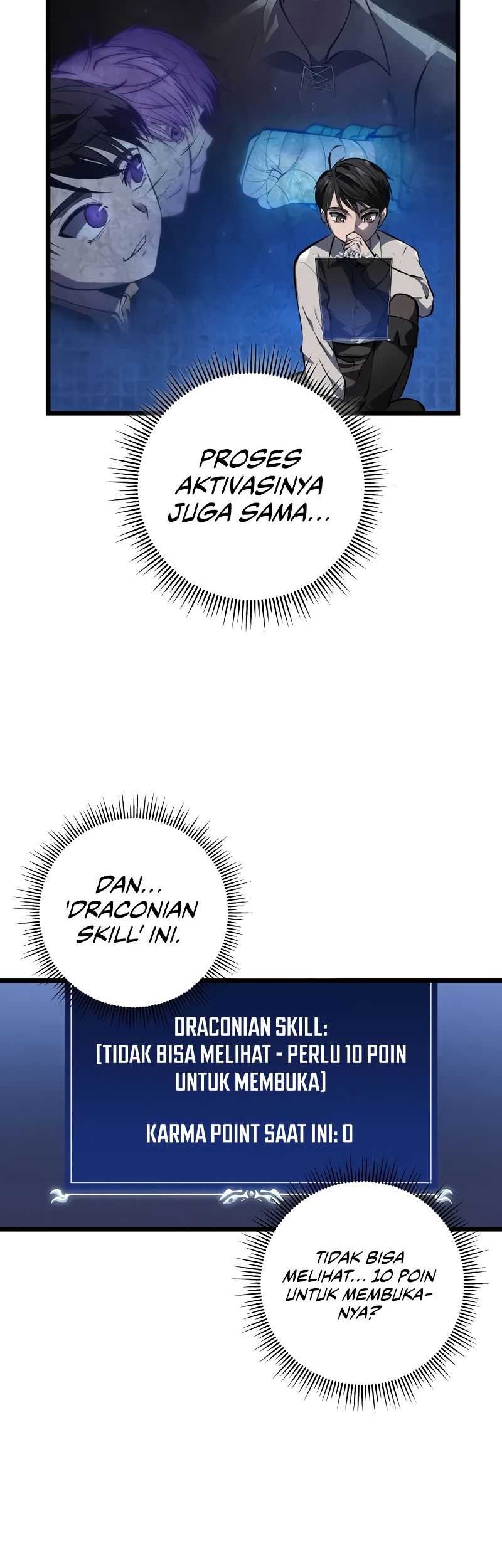 Chapter 4 - halaman 33