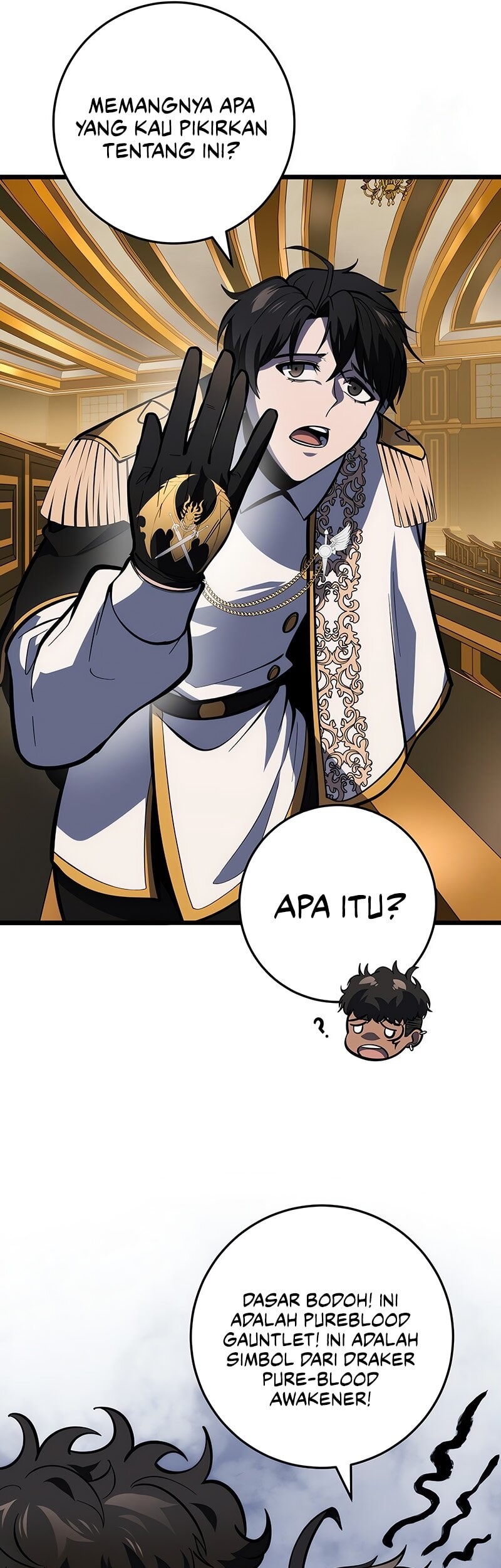Chapter 40 - halaman 35