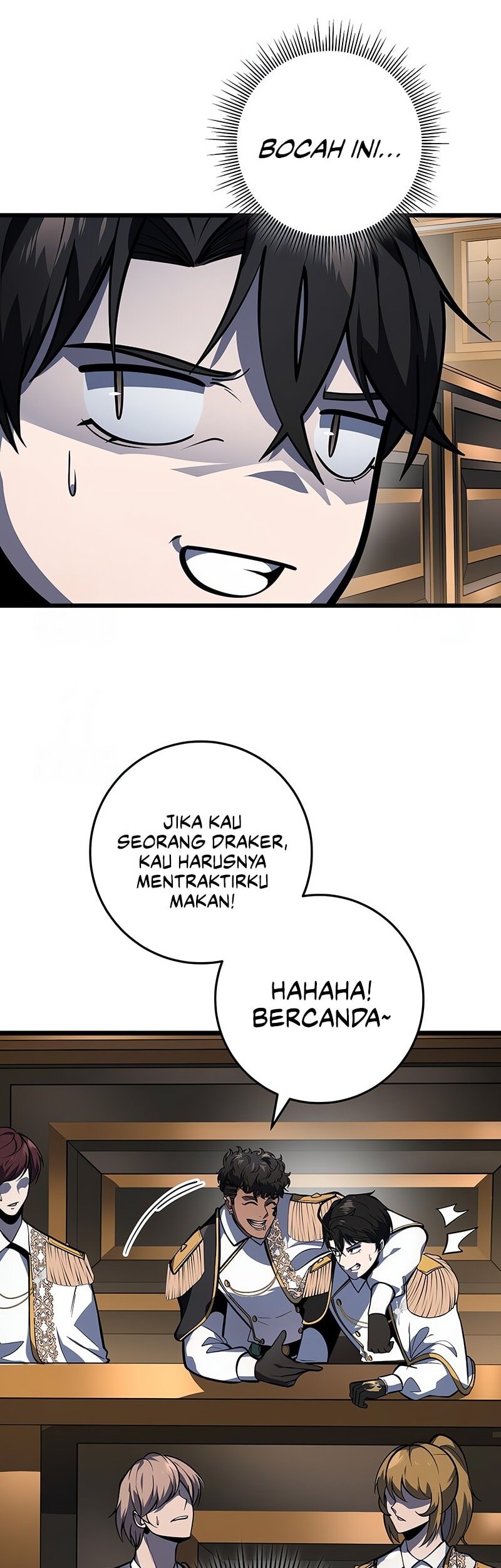 Chapter 40 - halaman 40