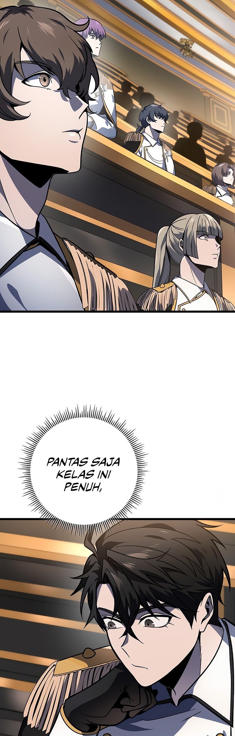 Chapter 40 - halaman 43