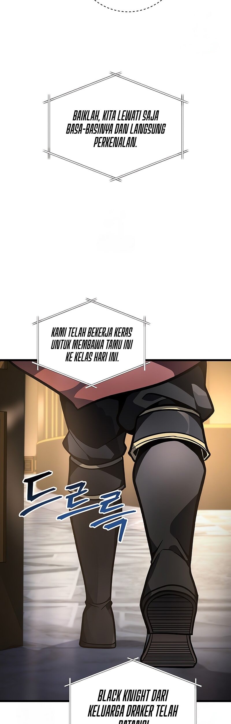Chapter 40 - halaman 45