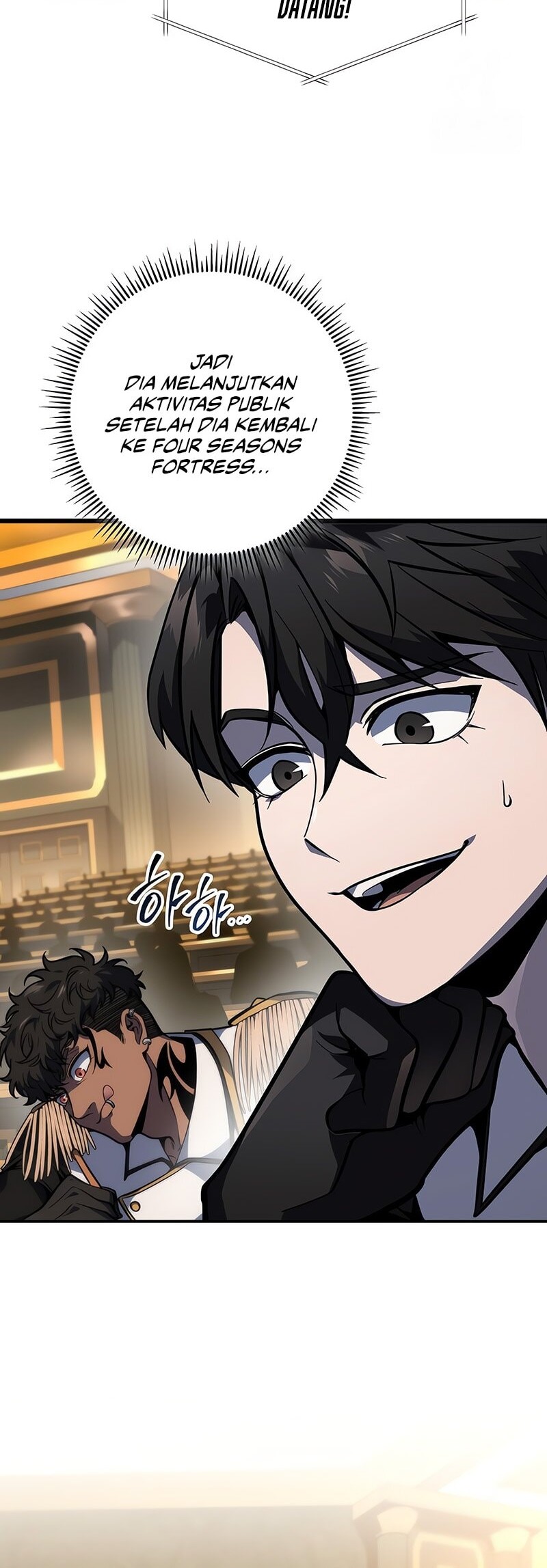 Chapter 40 - halaman 46