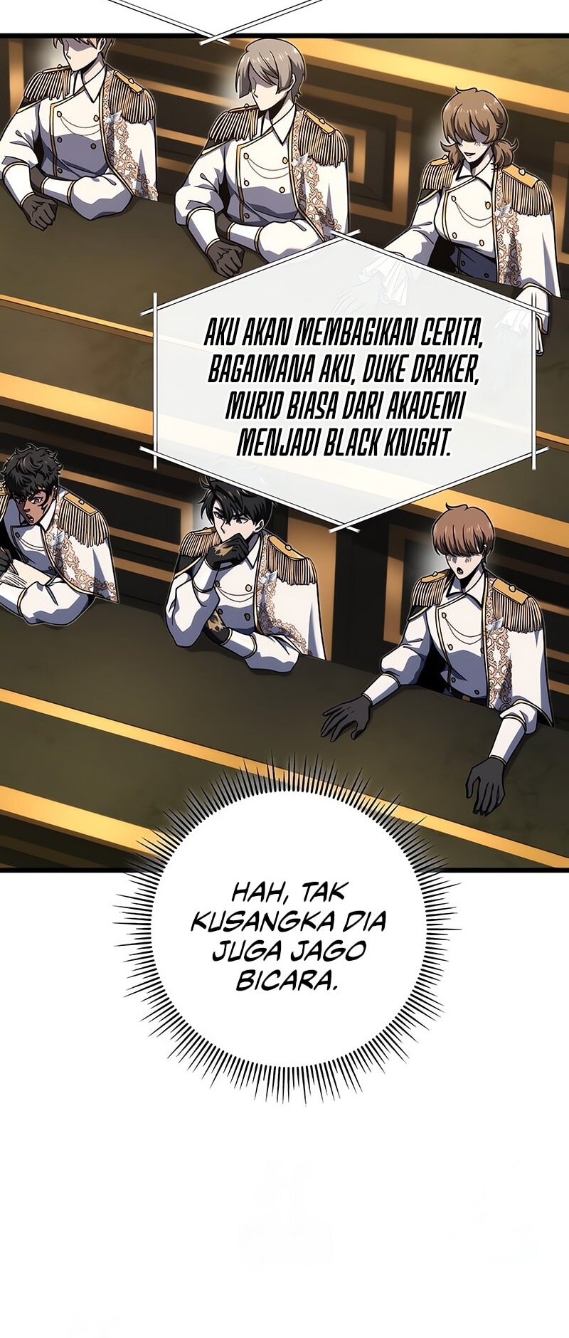 Chapter 40 - halaman 50