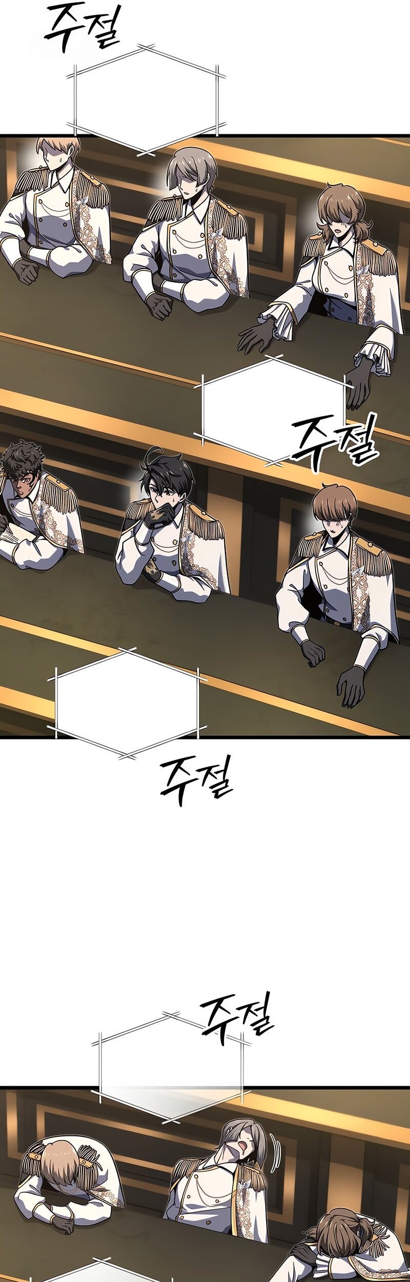 Chapter 40 - halaman 51