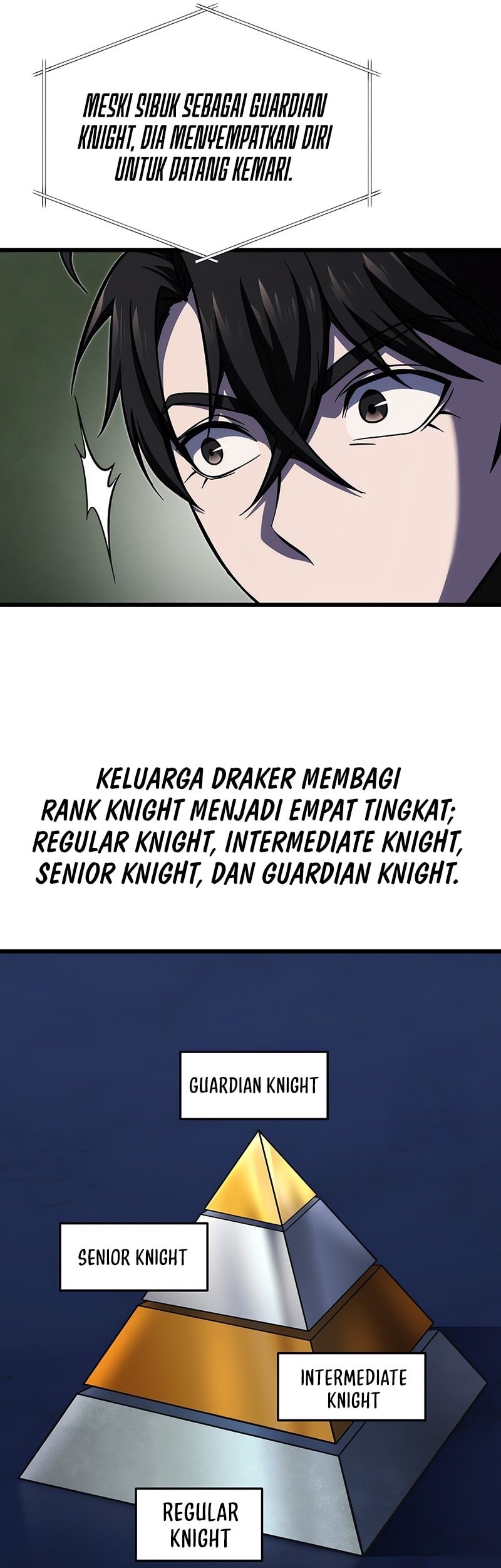 Chapter 40 - halaman 55