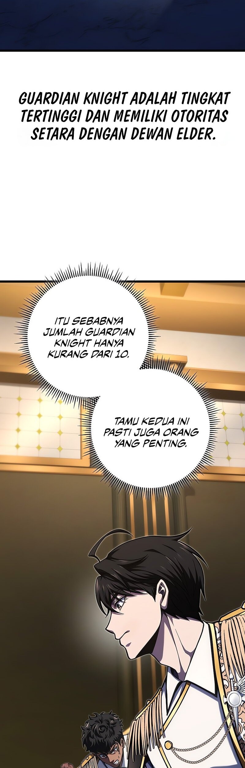 Chapter 40 - halaman 56