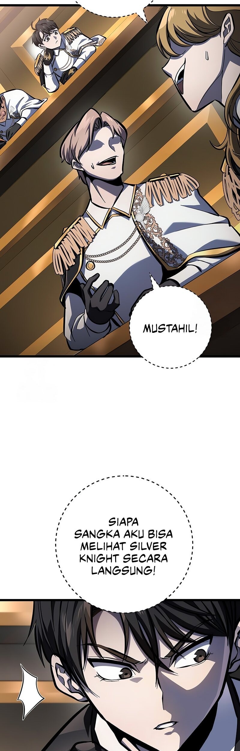 Chapter 40 - halaman 63