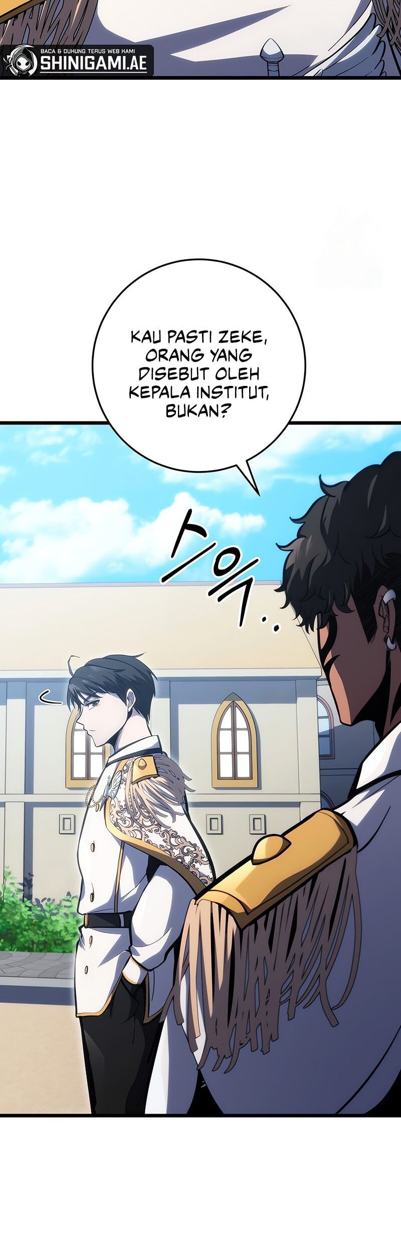 Chapter 40 - halaman 6