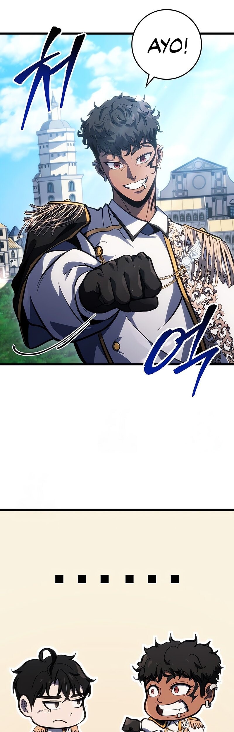 Chapter 40 - halaman 7
