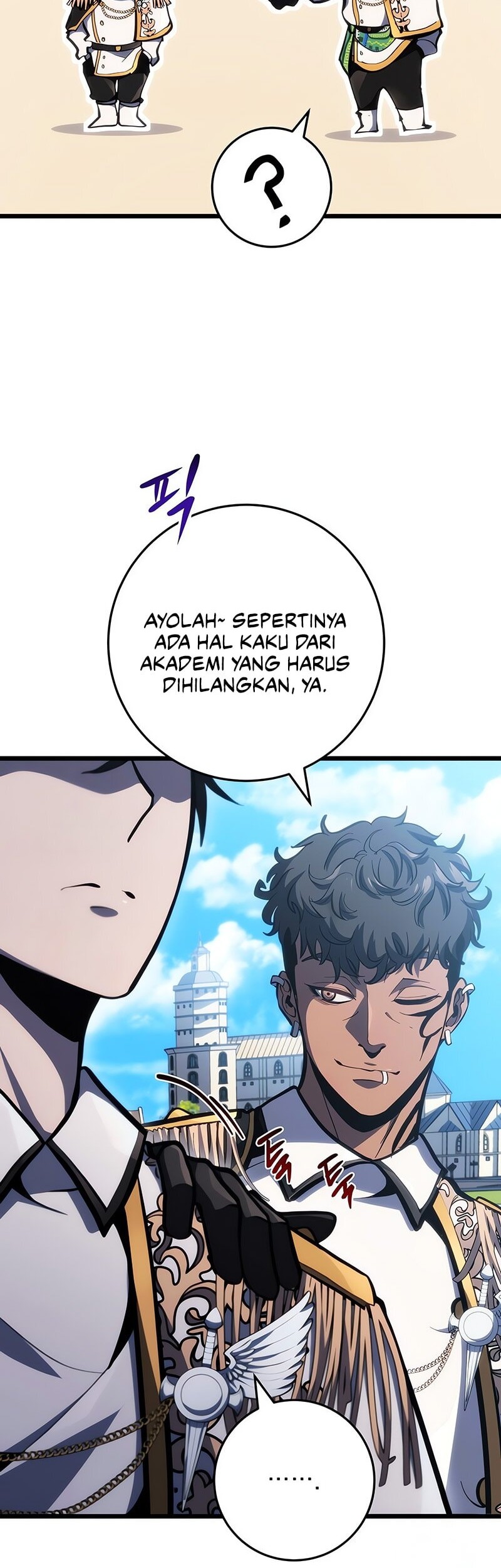 Chapter 40 - halaman 8
