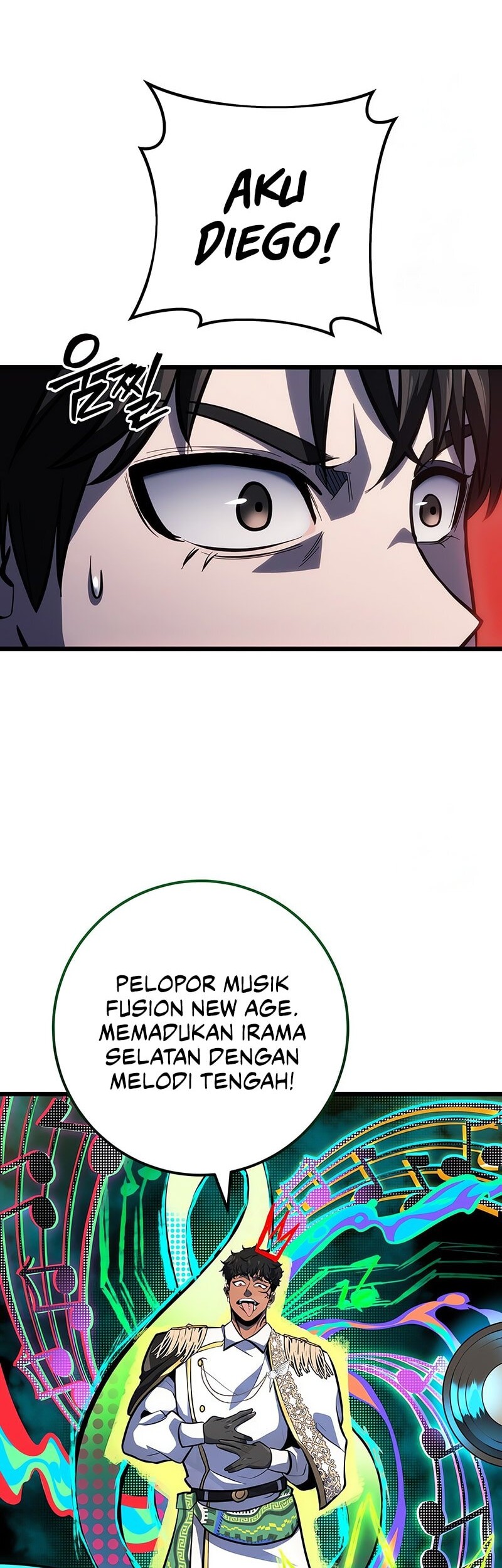 Chapter 40 - halaman 12