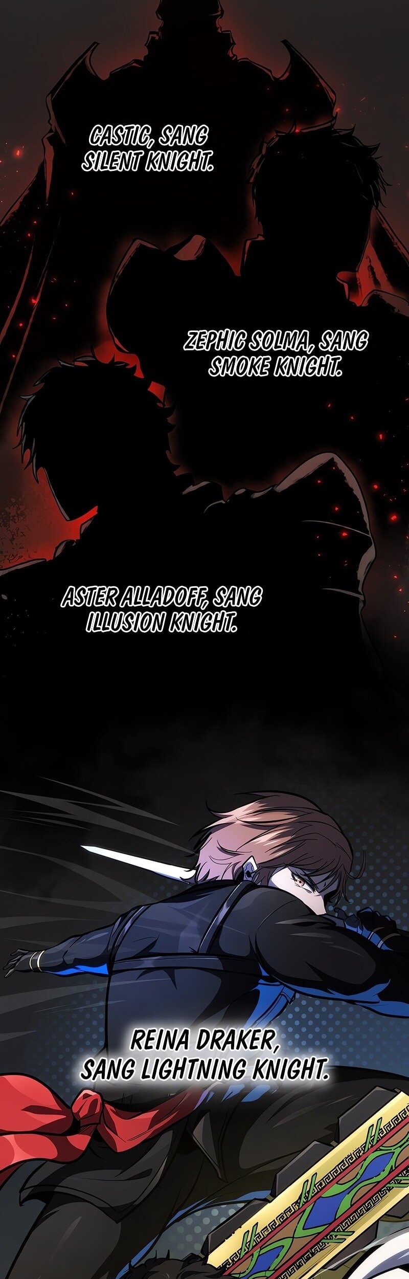 Chapter 40 - halaman 17