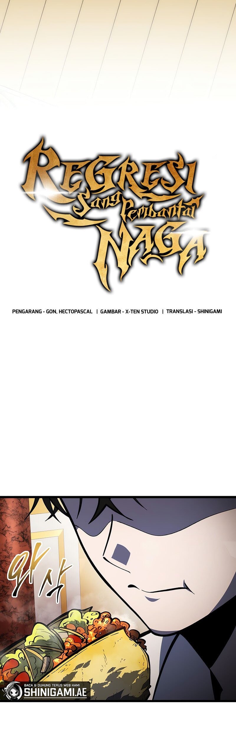 Chapter 40 - halaman 21