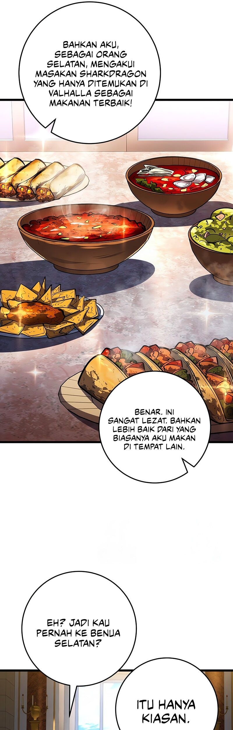 Chapter 40 - halaman 23