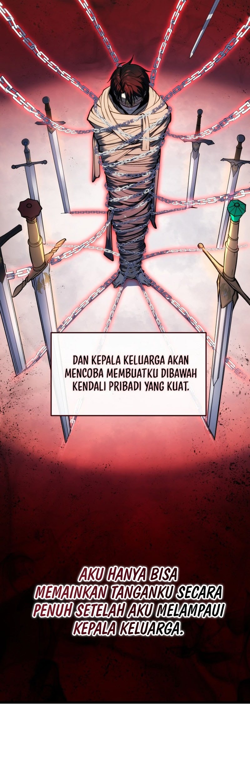 Chapter 41 - halaman 38