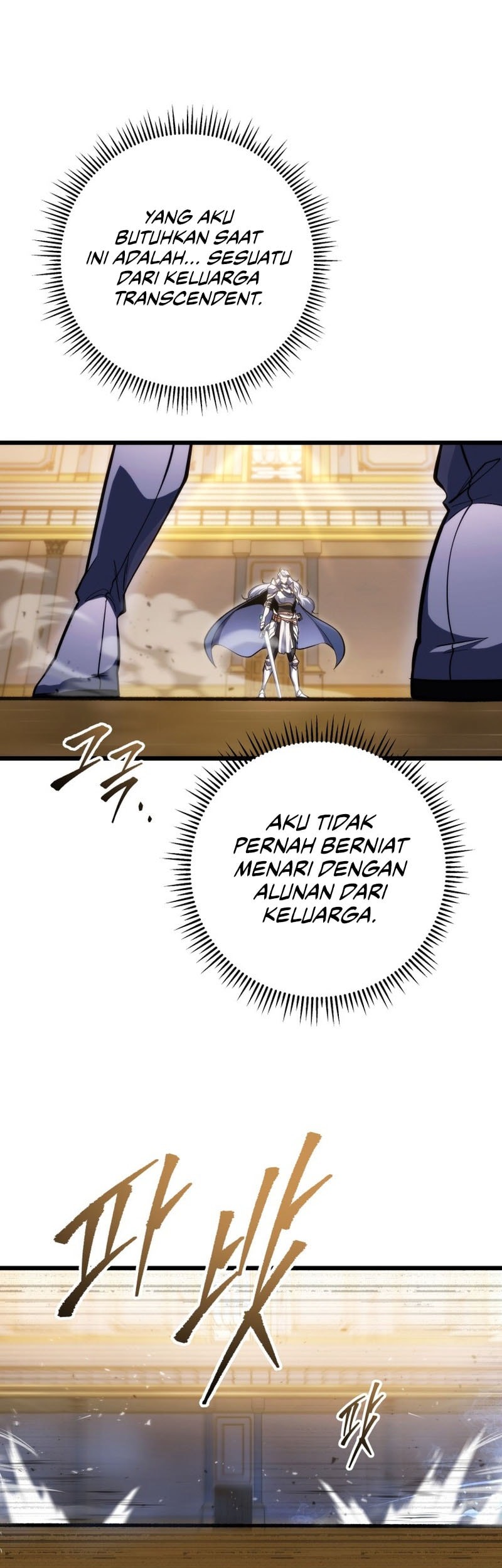 Chapter 41 - halaman 39