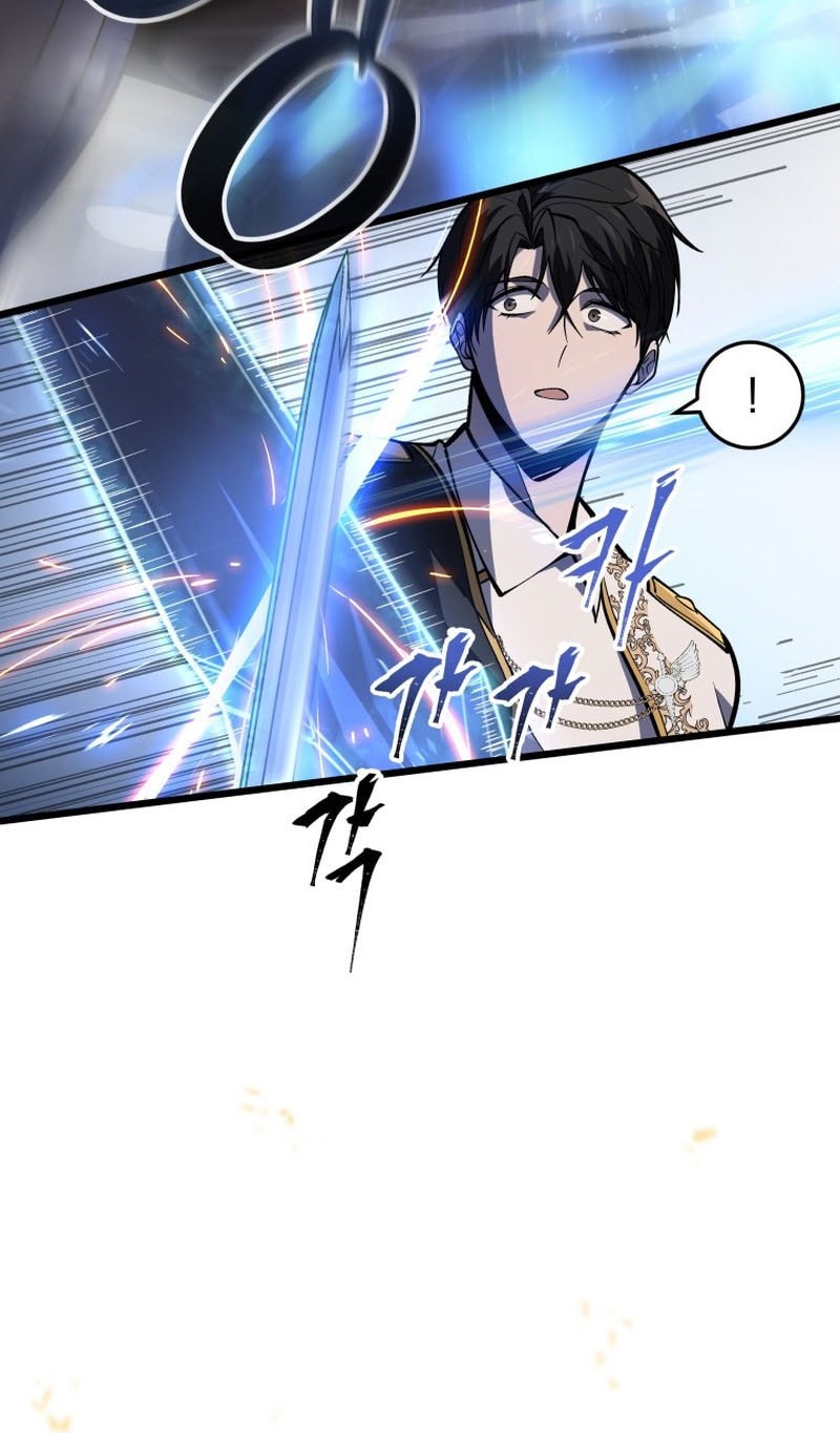 Chapter 41 - halaman 41