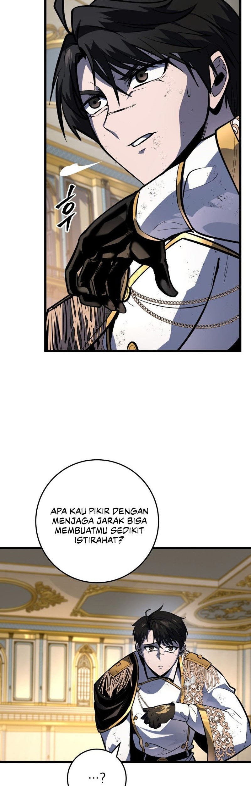 Chapter 41 - halaman 63