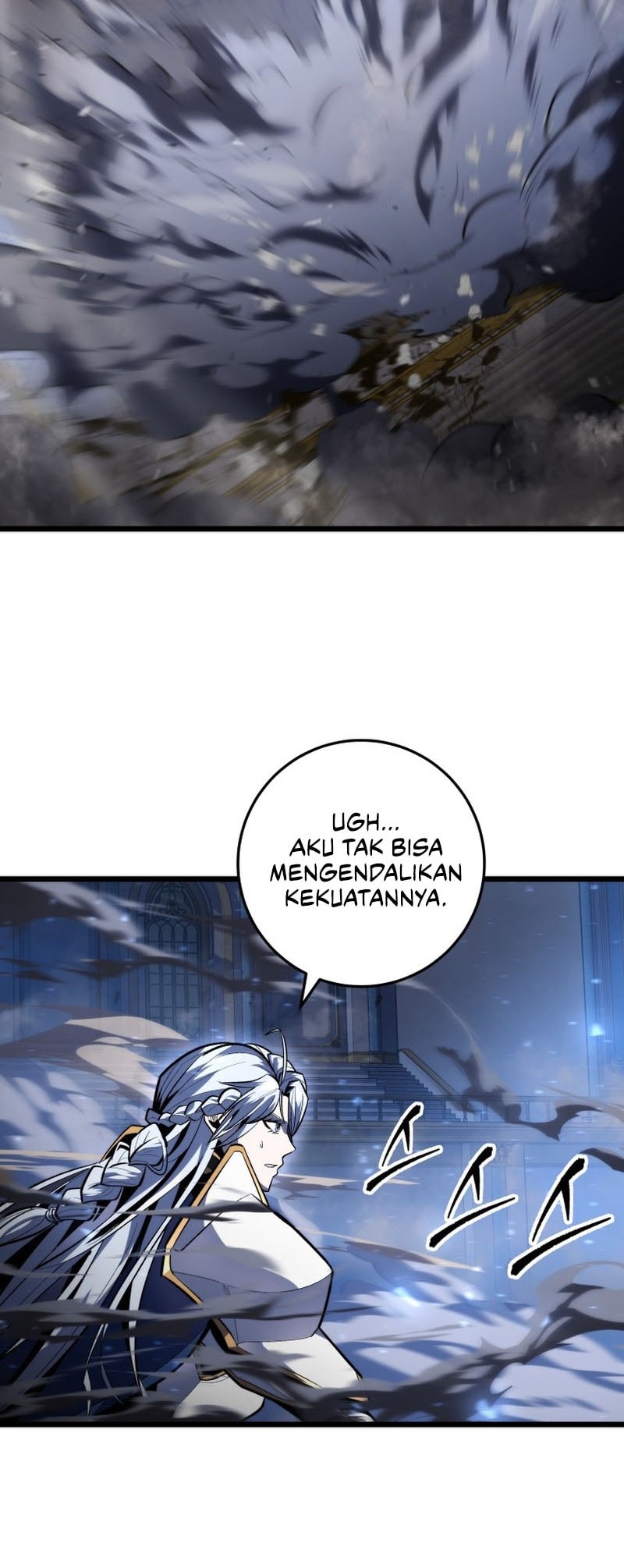 Chapter 41 - halaman 72