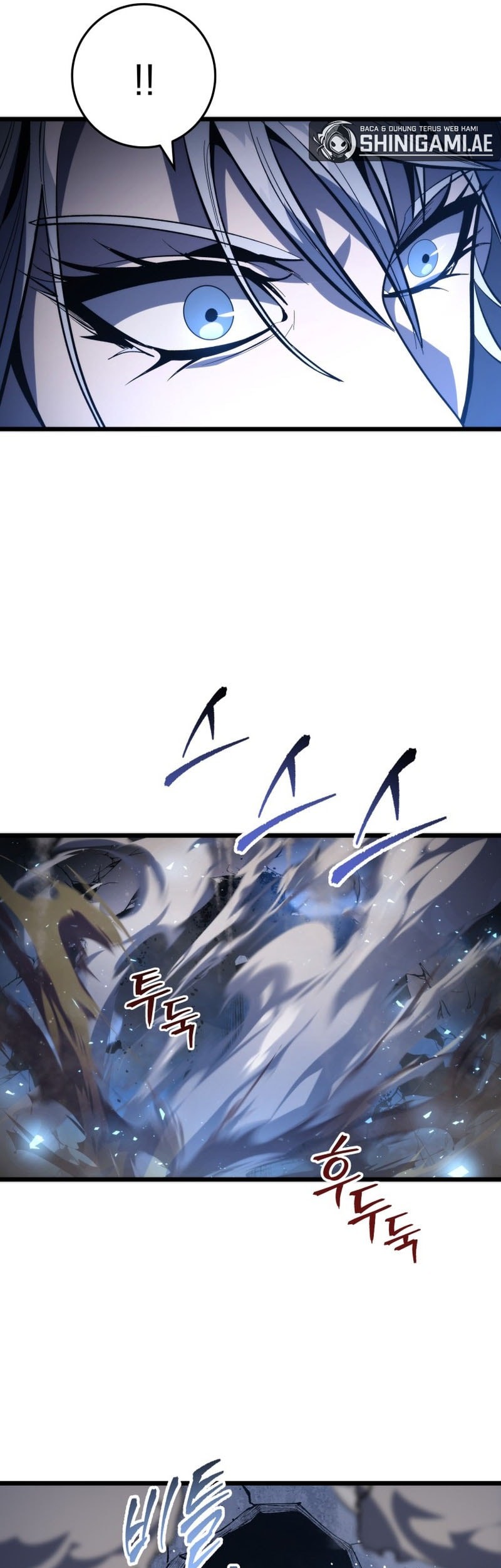 Chapter 41 - halaman 73