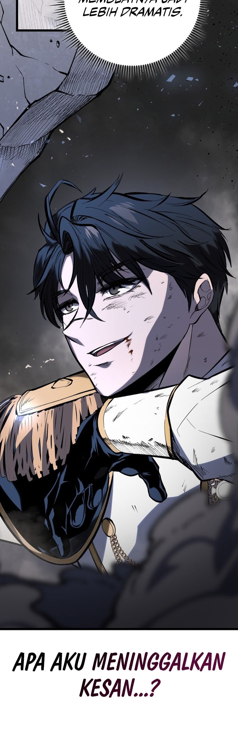 Chapter 41 - halaman 75