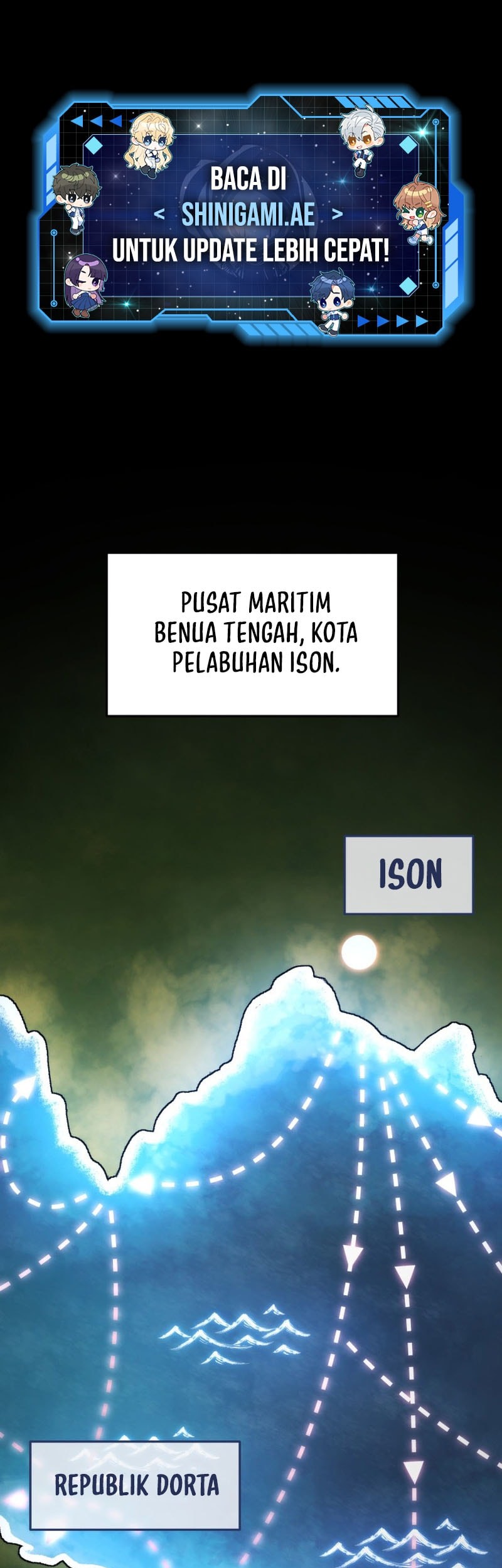 Chapter 41 - halaman 3